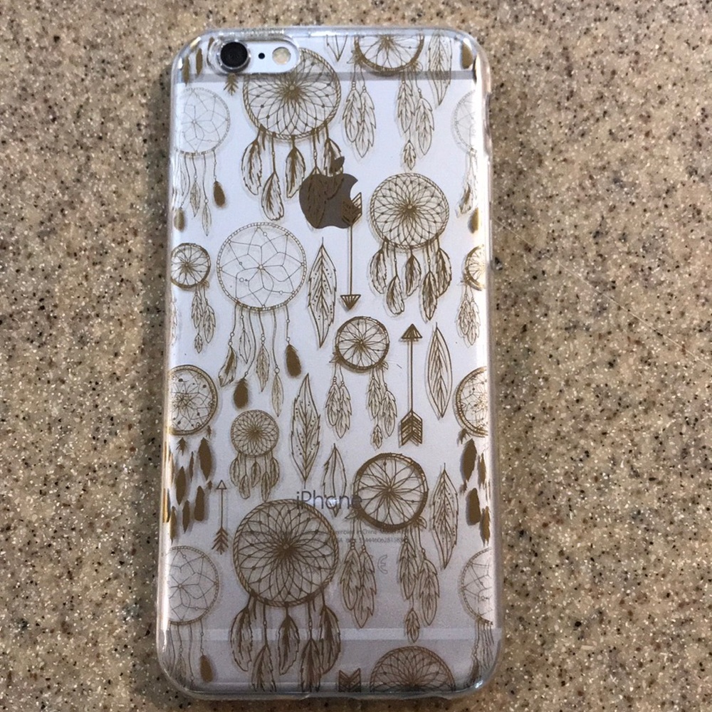 Phone case - Picture 2 of 2